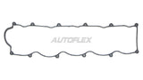 Rocker Cover Gasket RCG268 - AUTOFLEX