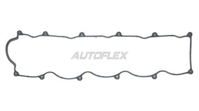 Rocker Cover Gasket RCG268 - AUTOFLEX