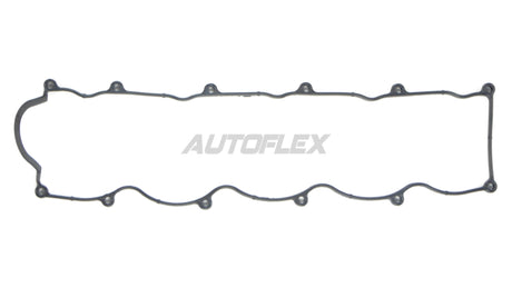 Rocker Cover Gasket RCG268 - AUTOFLEX