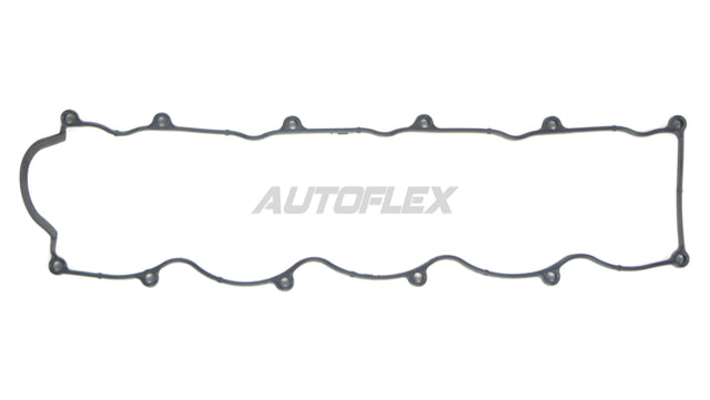 Rocker Cover Gasket RCG268 - AUTOFLEX
