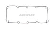 Rocker Cover Gasket RCG270 - AUTOFLEX