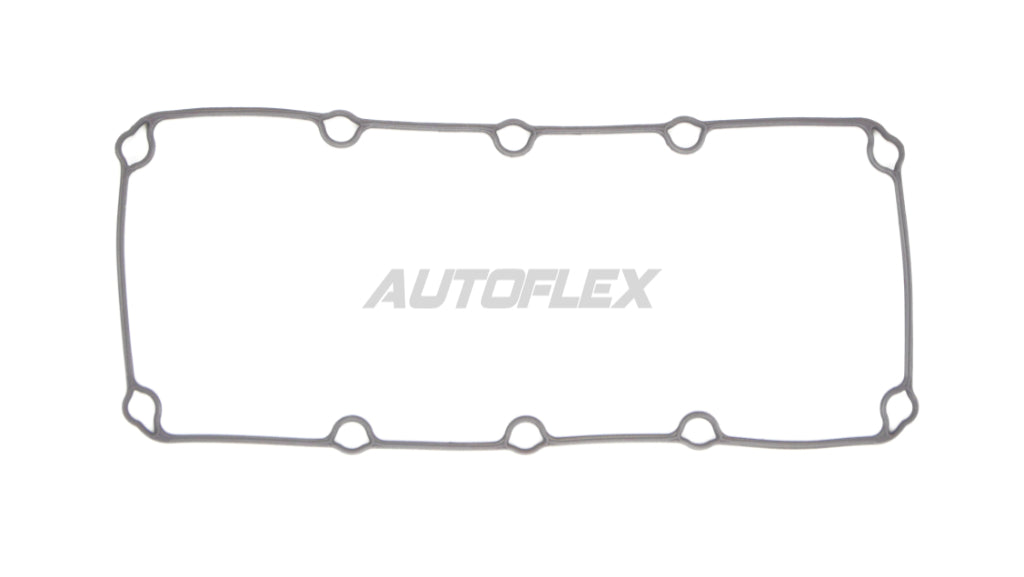 Rocker Cover Gasket RCG270 - AUTOFLEX