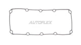 Rocker Cover Gasket RCG270 - AUTOFLEX