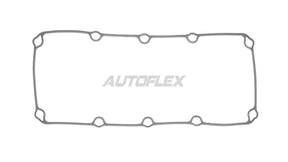 Rocker Cover Gasket RCG270 - AUTOFLEX