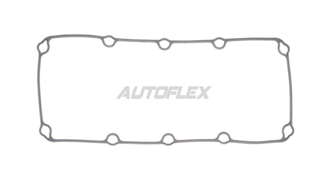 Rocker Cover Gasket RCG270 - AUTOFLEX