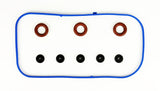 Rocker Cover Gasket Kit Fits HONDA J30A V6 SOHC VTEC RCG274K - Platinum Gasket