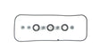 Rocker Cover Gasket Set RCG274K - AUTOFLEX