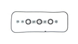 Rocker Cover Gasket Set RCG274K - AUTOFLEX