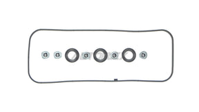 Rocker Cover Gasket Set RCG274K - AUTOFLEX
