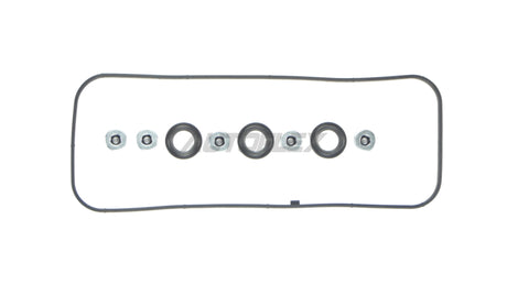 Rocker Cover Gasket Set RCG274K - AUTOFLEX