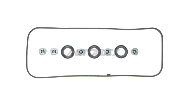 Rocker Cover Gasket Set RCG274K - AUTOFLEX