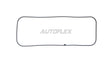 Rocker Cover Gasket RCG274 - AUTOFLEX