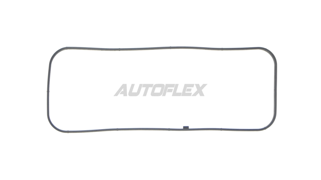 Rocker Cover Gasket RCG274 - AUTOFLEX