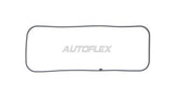 Rocker Cover Gasket RCG274 - AUTOFLEX
