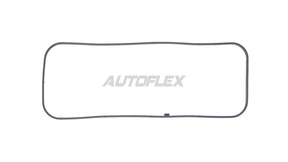 Rocker Cover Gasket RCG274 - AUTOFLEX