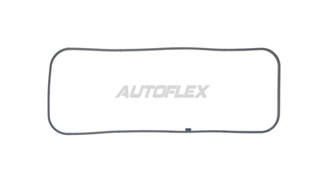 Rocker Cover Gasket RCG274 - AUTOFLEX