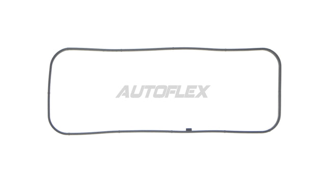 Rocker Cover Gasket RCG274 - AUTOFLEX