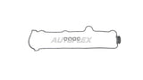 Rocker Cover Gasket Set RCG276K - AUTOFLEX