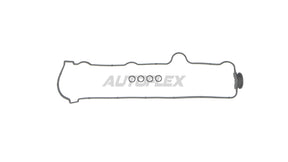 Rocker Cover Gasket Set RCG276K - AUTOFLEX