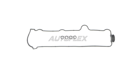 Rocker Cover Gasket Set RCG276K - AUTOFLEX