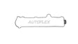 Rocker Cover Gasket RCG276 - AUTOFLEX