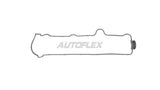 Rocker Cover Gasket RCG276 - AUTOFLEX