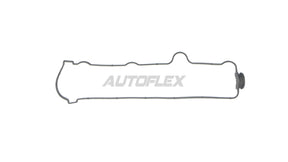 Rocker Cover Gasket RCG276 - AUTOFLEX