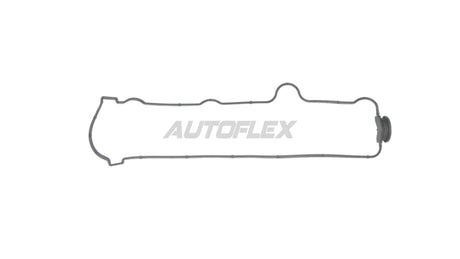 Rocker Cover Gasket RCG276 - AUTOFLEX