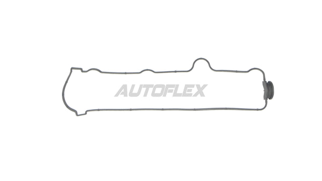 Rocker Cover Gasket RCG276 - AUTOFLEX