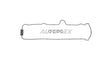 Rocker Cover Gasket Set RCG278K - AUTOFLEX