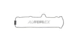 Rocker Cover Gasket Set RCG278K - AUTOFLEX