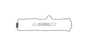 Rocker Cover Gasket Set RCG278K - AUTOFLEX