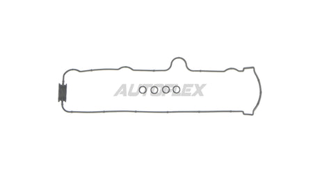Rocker Cover Gasket Set RCG278K - AUTOFLEX