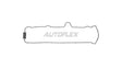 Rocker Cover Gasket RCG278 - AUTOFLEX