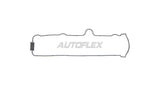 Rocker Cover Gasket RCG278 - AUTOFLEX