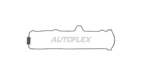 Rocker Cover Gasket RCG278 - AUTOFLEX