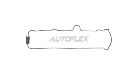 Rocker Cover Gasket RCG278 - AUTOFLEX