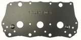 Rocker Cover Gasket (Left Hand) Fits KIA K5 V6 DOHC RCG280L - Platinum Gasket