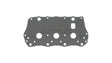 Rocker Cover Gasket RCG280L - AUTOFLEX