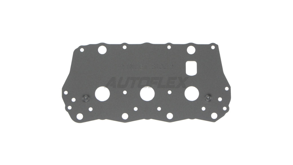 Rocker Cover Gasket RCG280L - AUTOFLEX