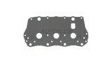 Rocker Cover Gasket RCG280L - AUTOFLEX