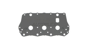 Rocker Cover Gasket RCG280L - AUTOFLEX