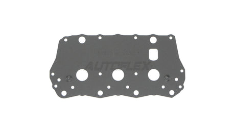 Rocker Cover Gasket RCG280L - AUTOFLEX