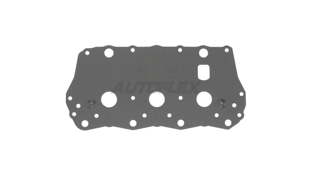 Rocker Cover Gasket RCG280L - AUTOFLEX