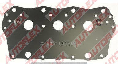 Rocker Cover Gasket RCG280L - AUTOFLEX