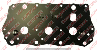 Rocker Cover Gasket RCG280R - AUTOFLEX