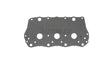 Rocker Cover Gasket RCG280R - AUTOFLEX