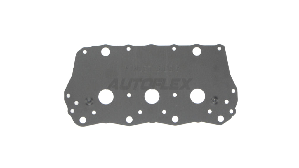 Rocker Cover Gasket RCG280R - AUTOFLEX