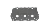 Rocker Cover Gasket RCG280R - AUTOFLEX