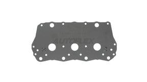 Rocker Cover Gasket RCG280R - AUTOFLEX
